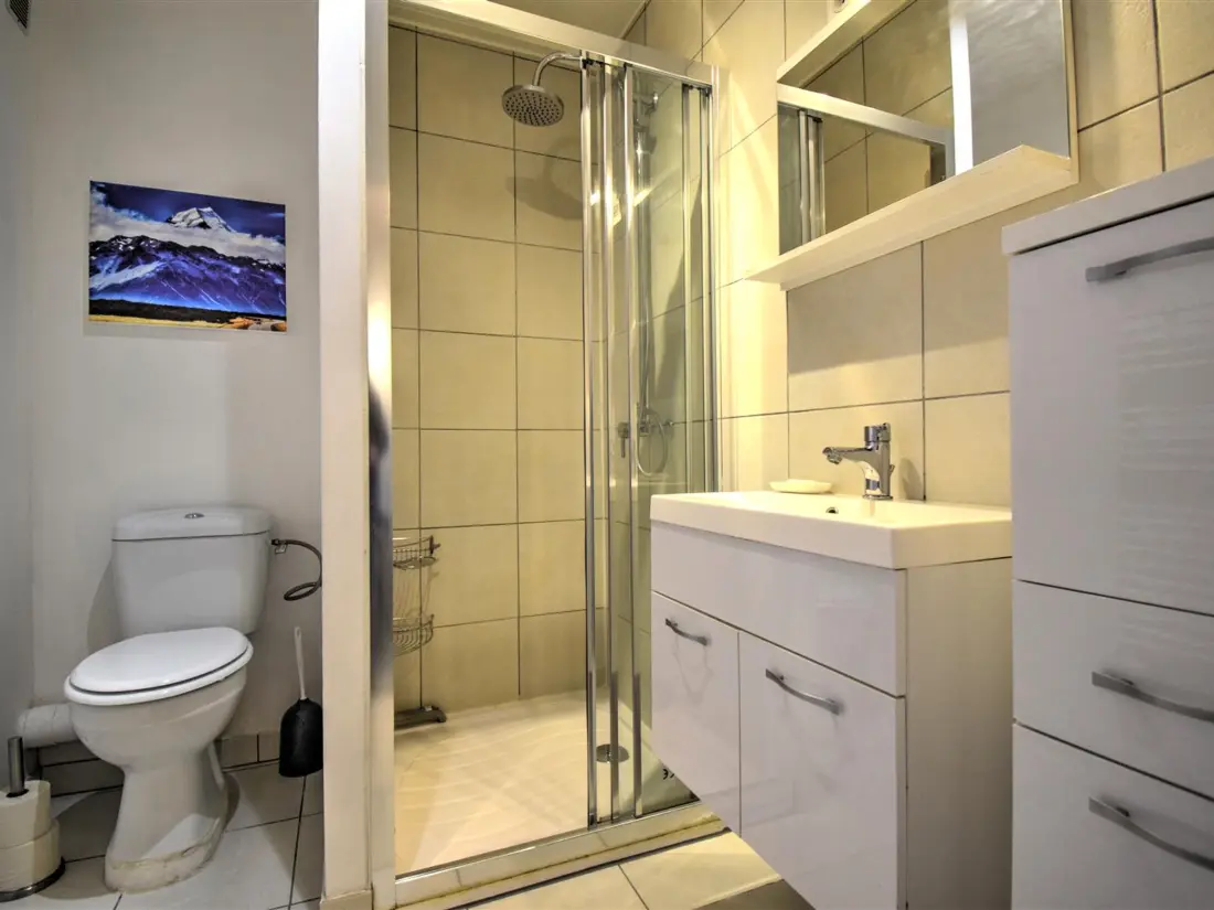 Location de Vacances Morzine 326