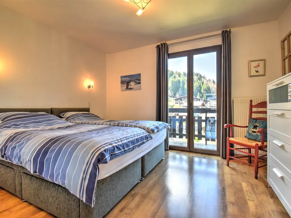 Location de Vacances Morzine 326