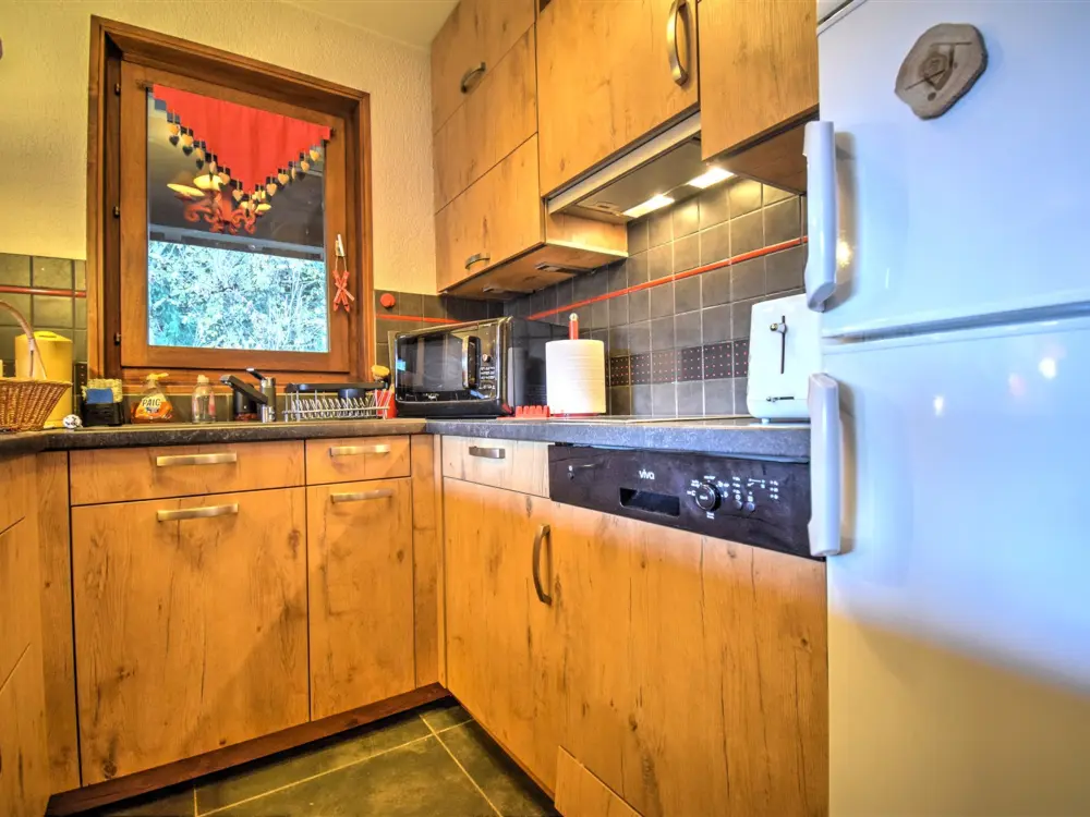 Location de Vacances Morzine 328