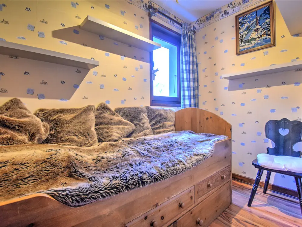 Location de Vacances Morzine 328