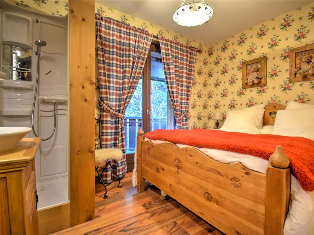 Location de Vacances Morzine 328