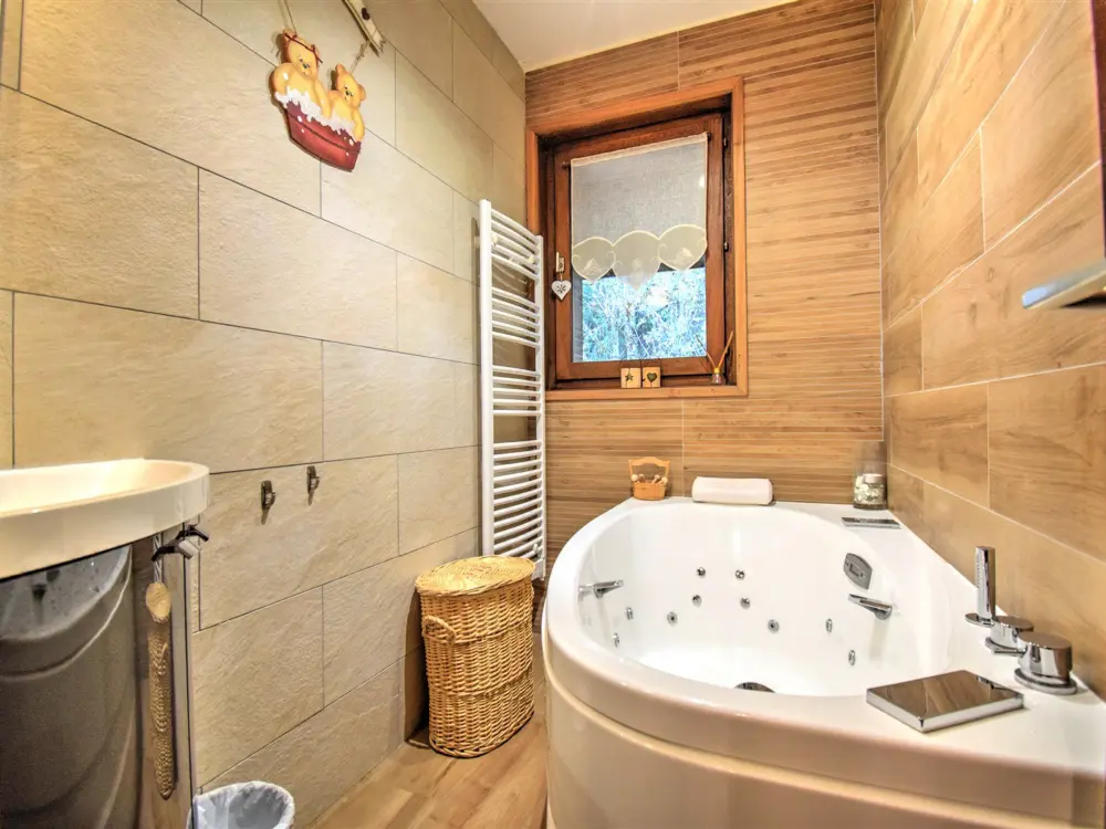 Location de Vacances Morzine 328