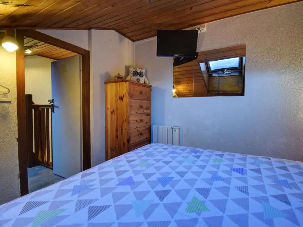 Location de Vacances Morzine 330