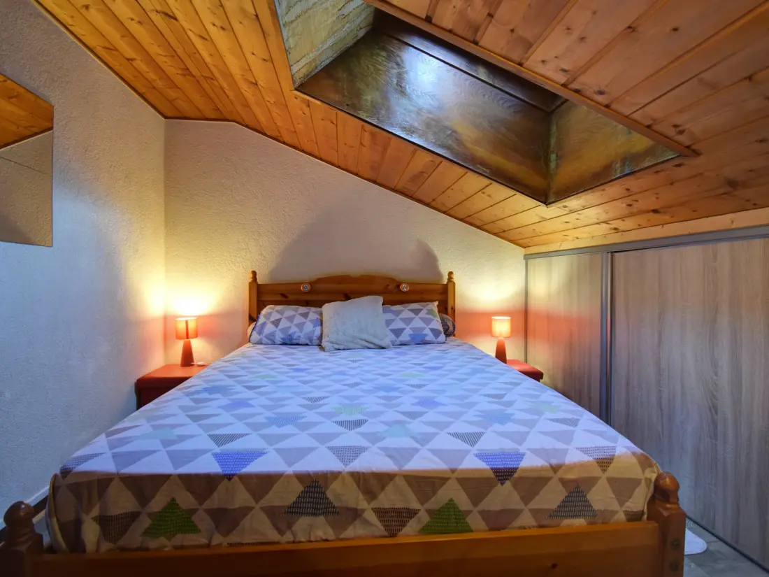 Location de Vacances Morzine 330