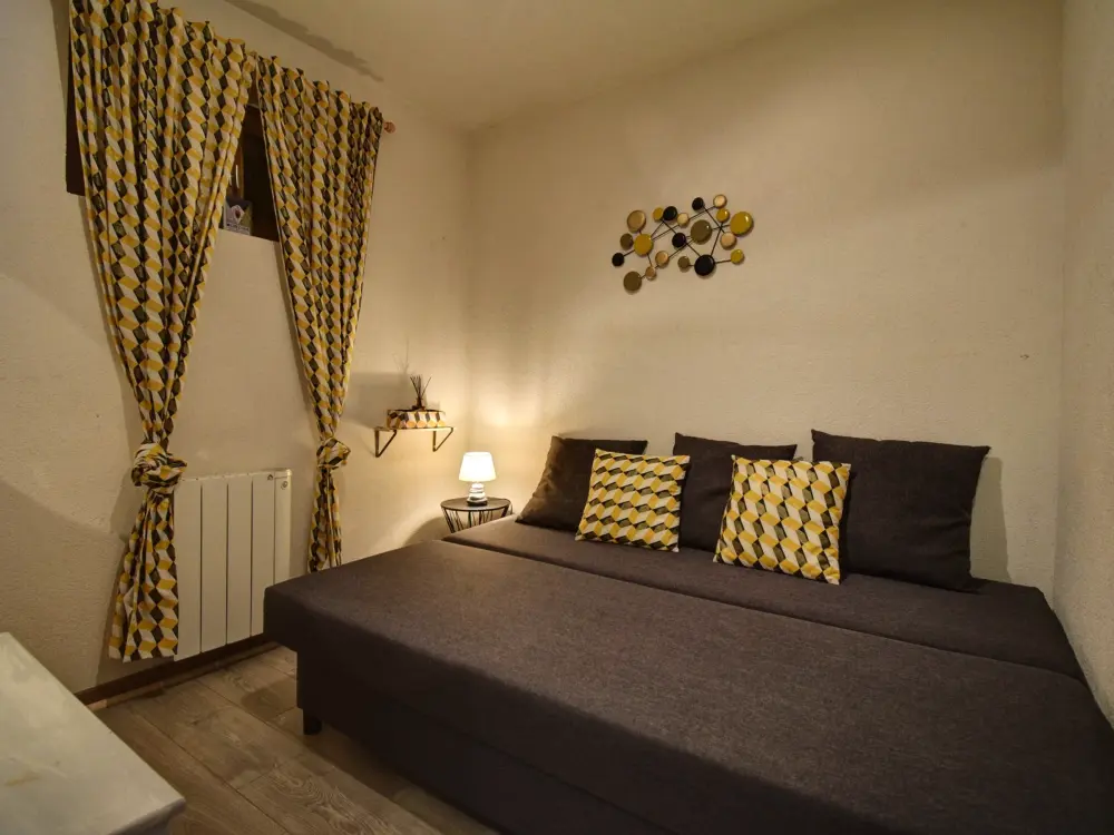 Location de Vacances Morzine 330