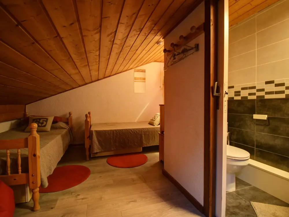 Location de Vacances Morzine 330