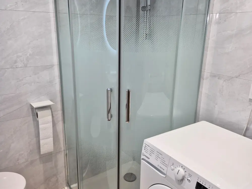 Location de Vacances Morzine 331
