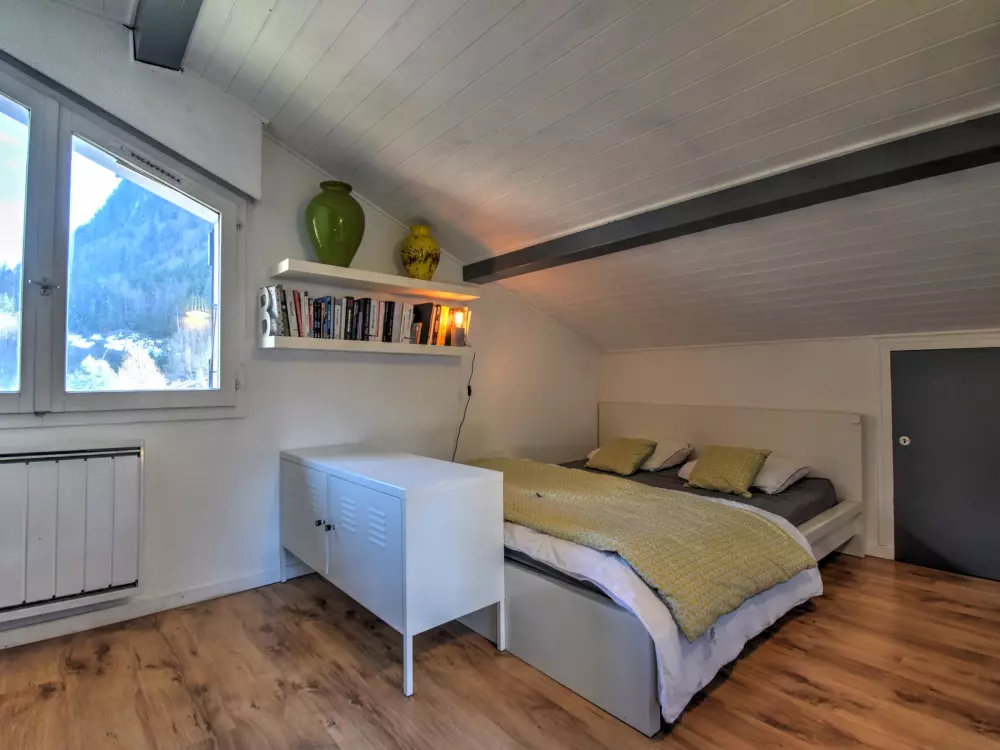 Location de Vacances Morzine 332