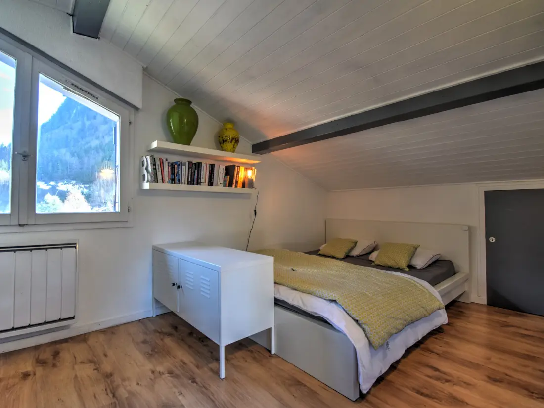 Location de Vacances Morzine 331