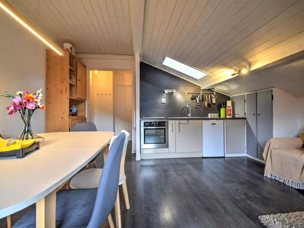 Location de Vacances Morzine 332