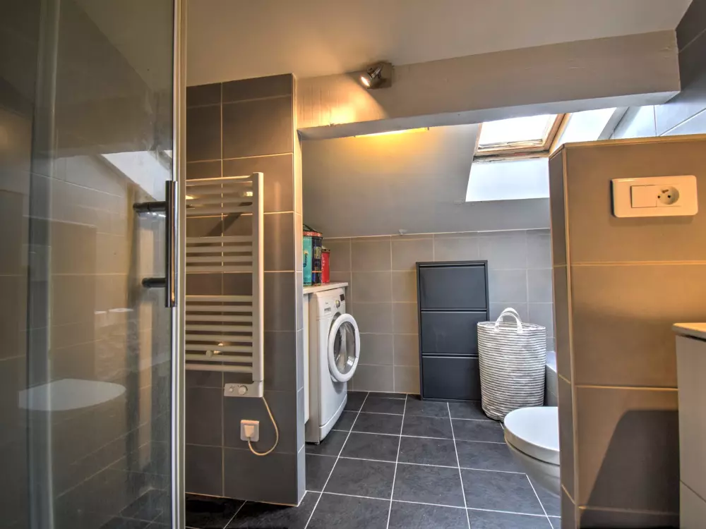 Location de Vacances Morzine 332