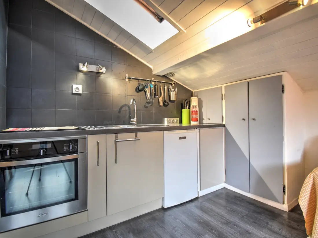 Location de Vacances Morzine 331