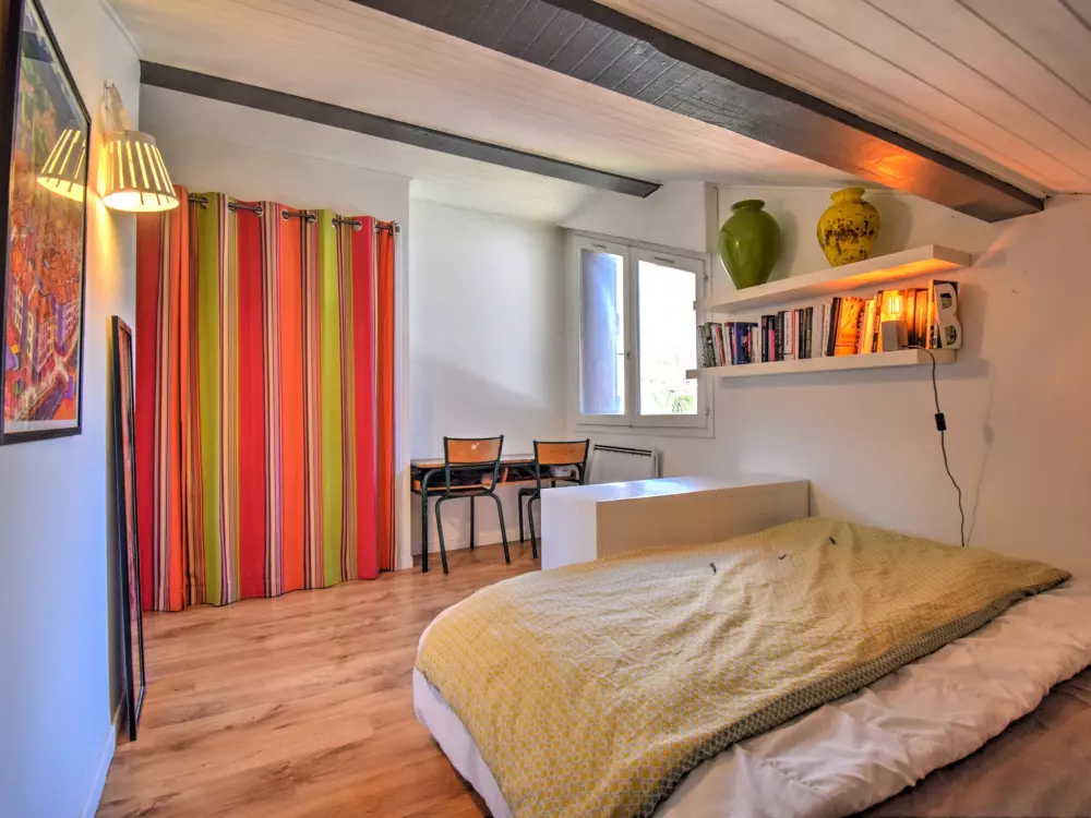 Location de Vacances Morzine 332