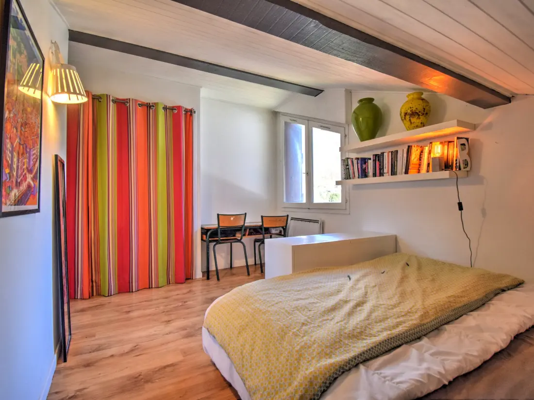 Location de Vacances Morzine 331
