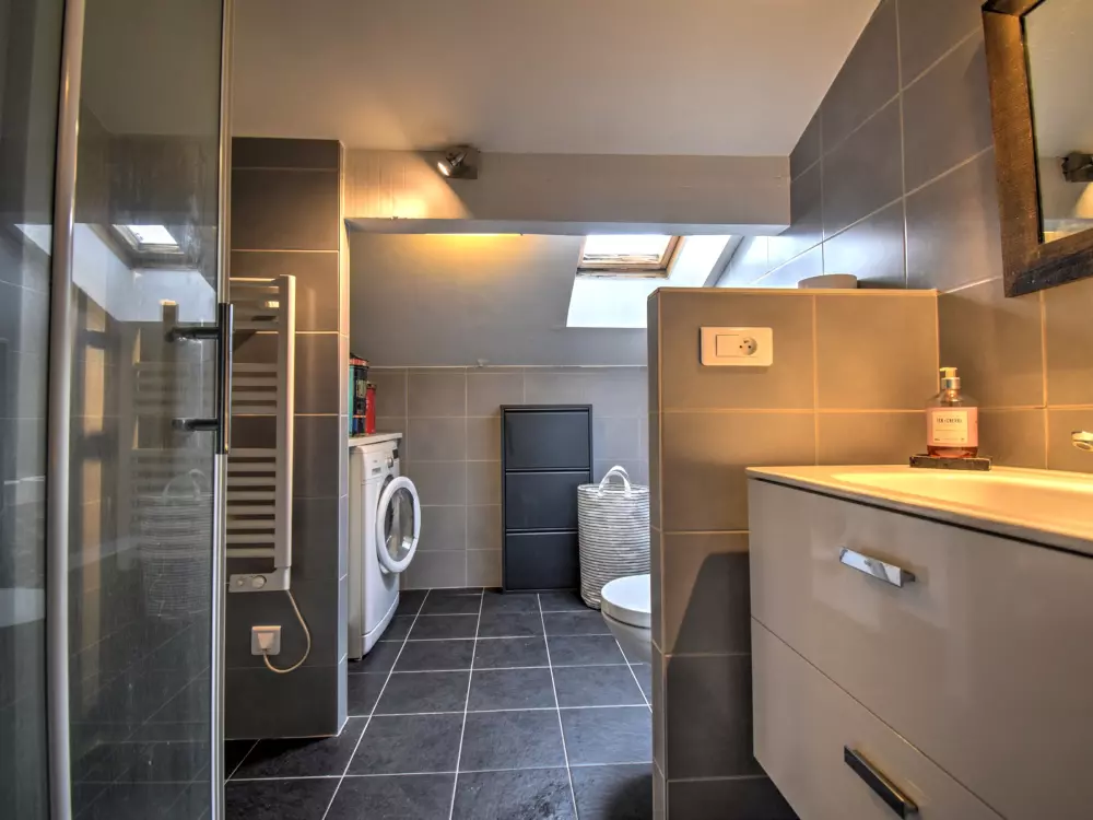 Location de Vacances Morzine 332