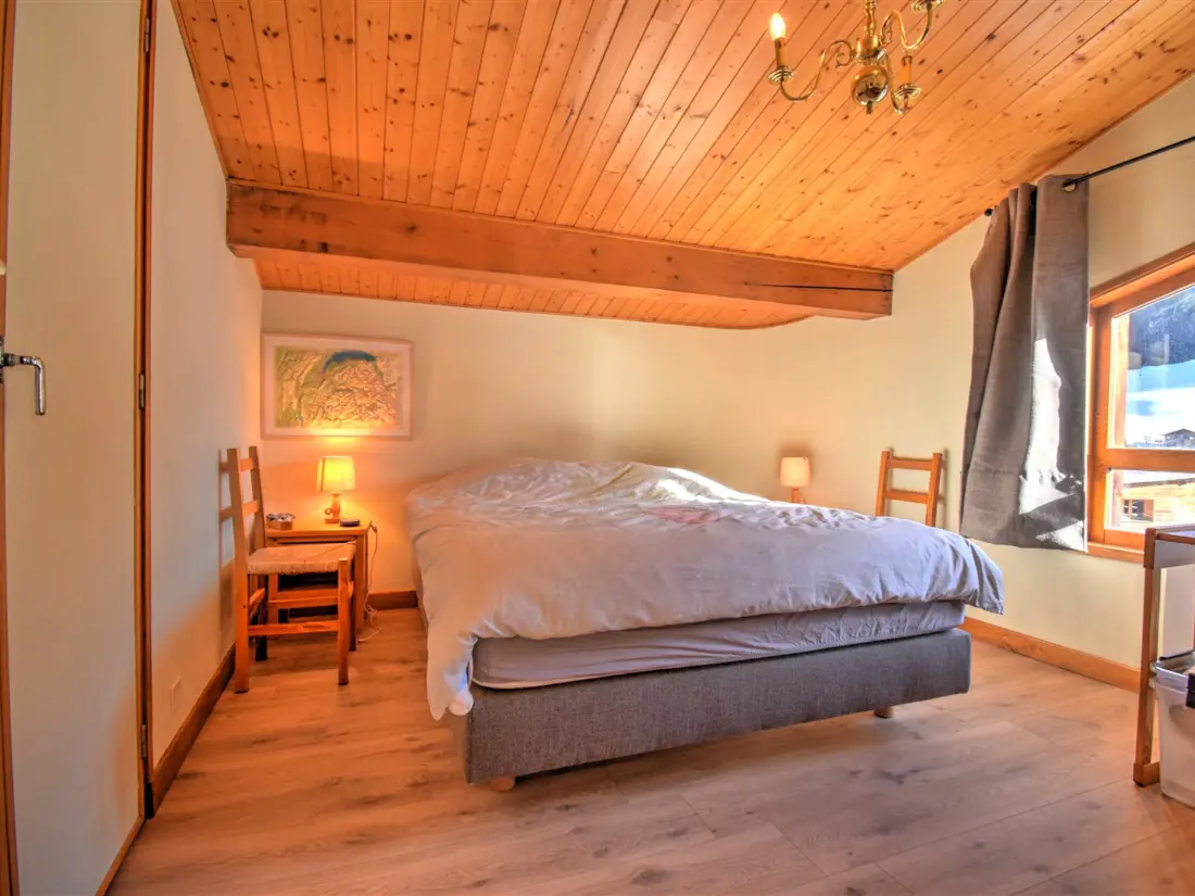 Location de Vacances Morzine 332