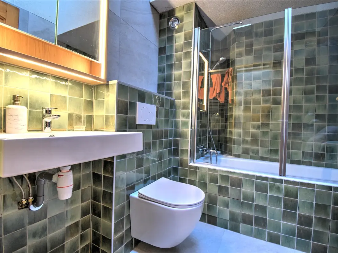 Location de Vacances Morzine 332