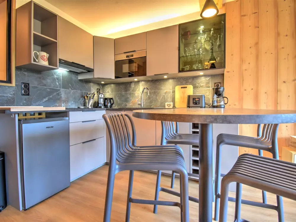 Location de Vacances Morzine 335