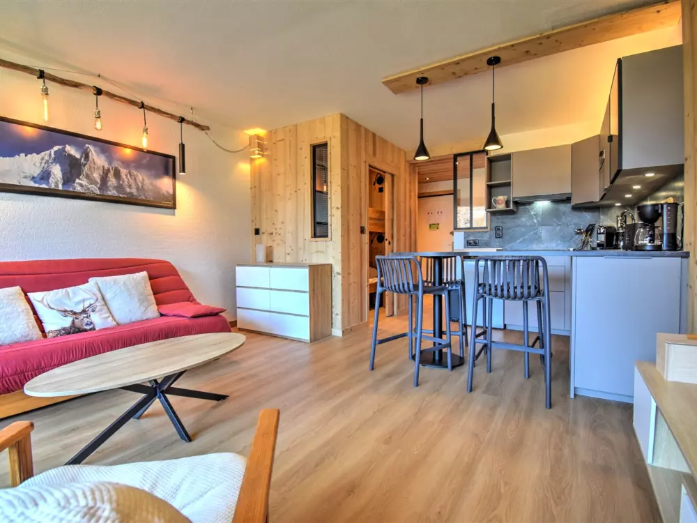 Location de Vacances Morzine 335