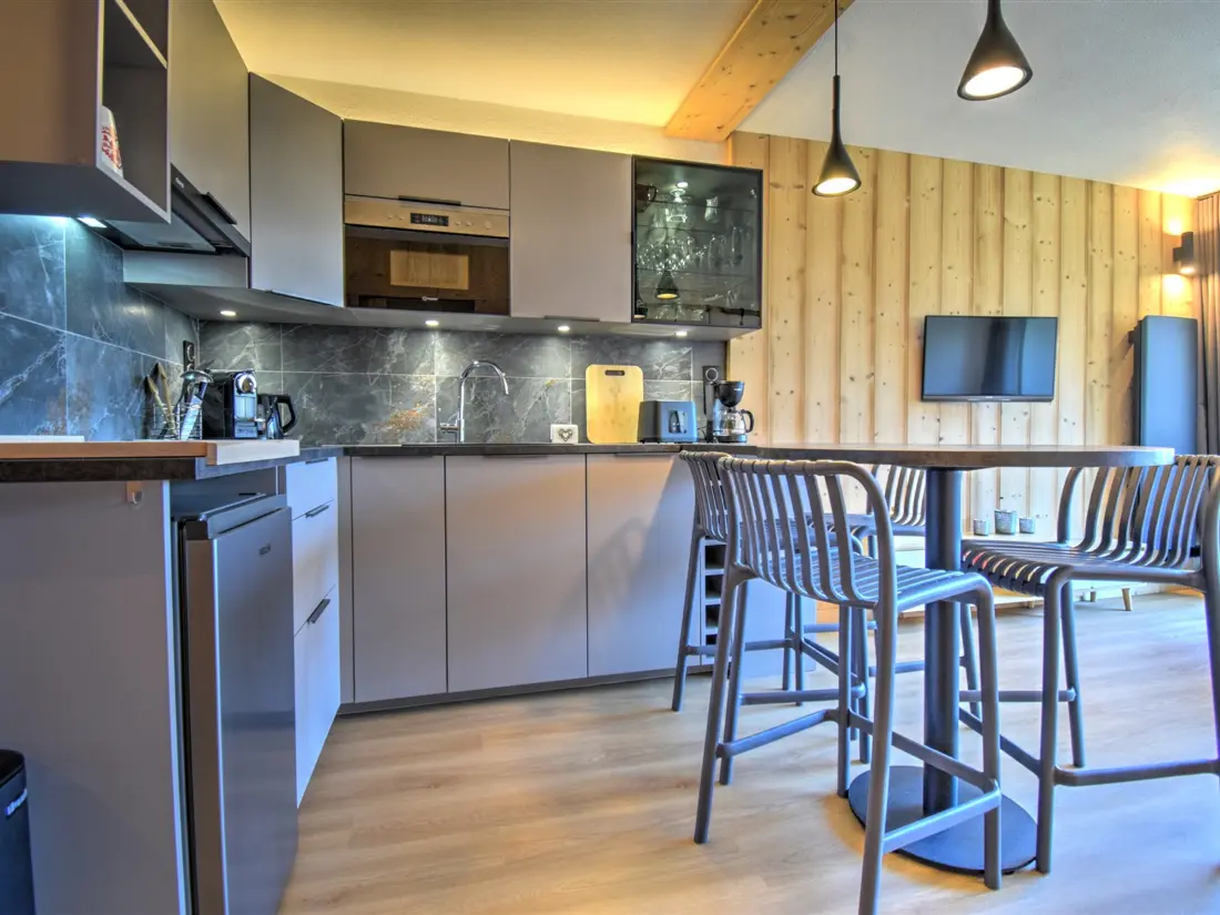 Location de Vacances Morzine 334