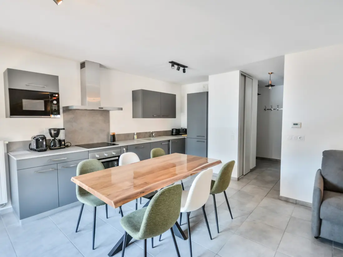 Location de Vacances Morzine 336