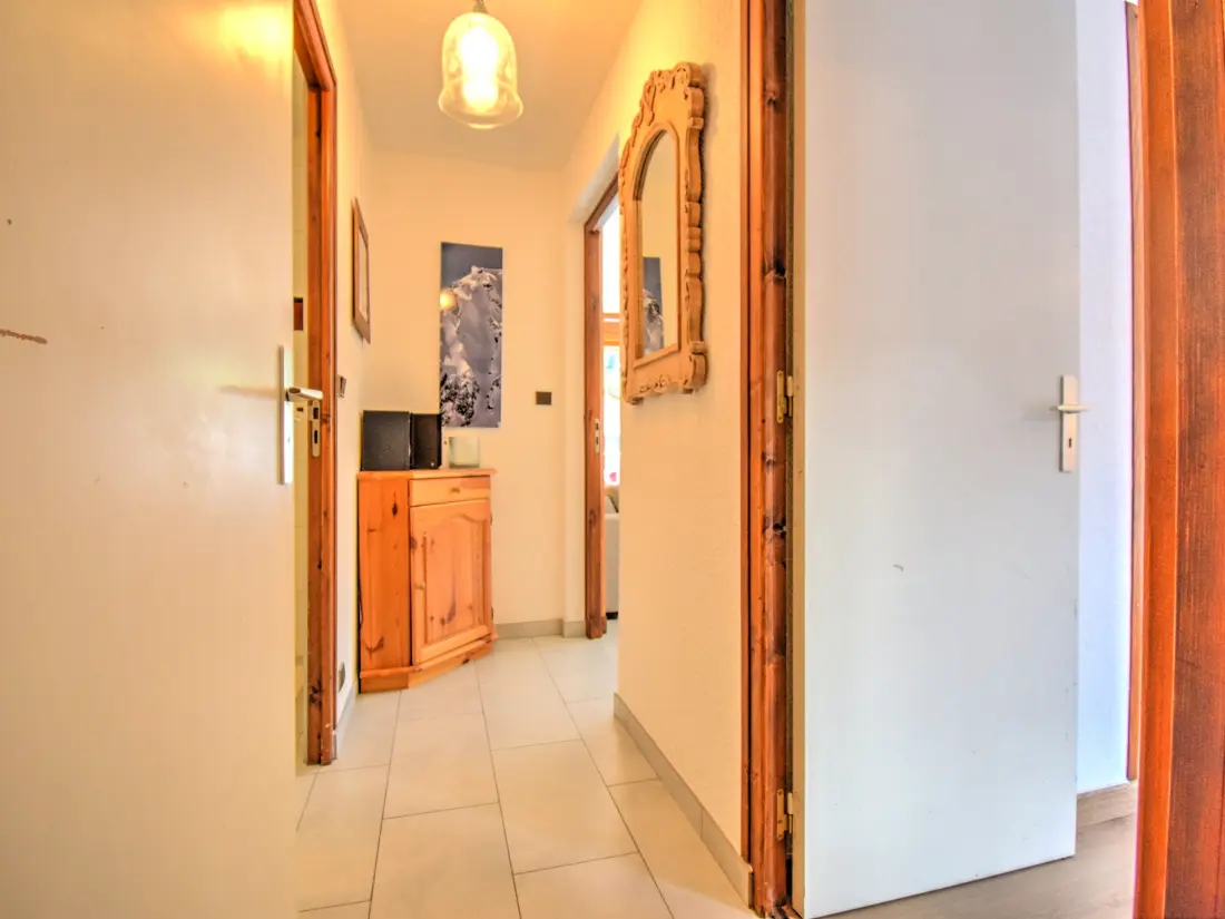 Location de Vacances Morzine 335