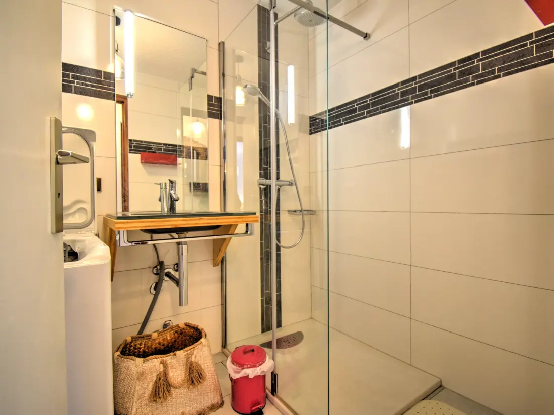 Location de Vacances Morzine 335