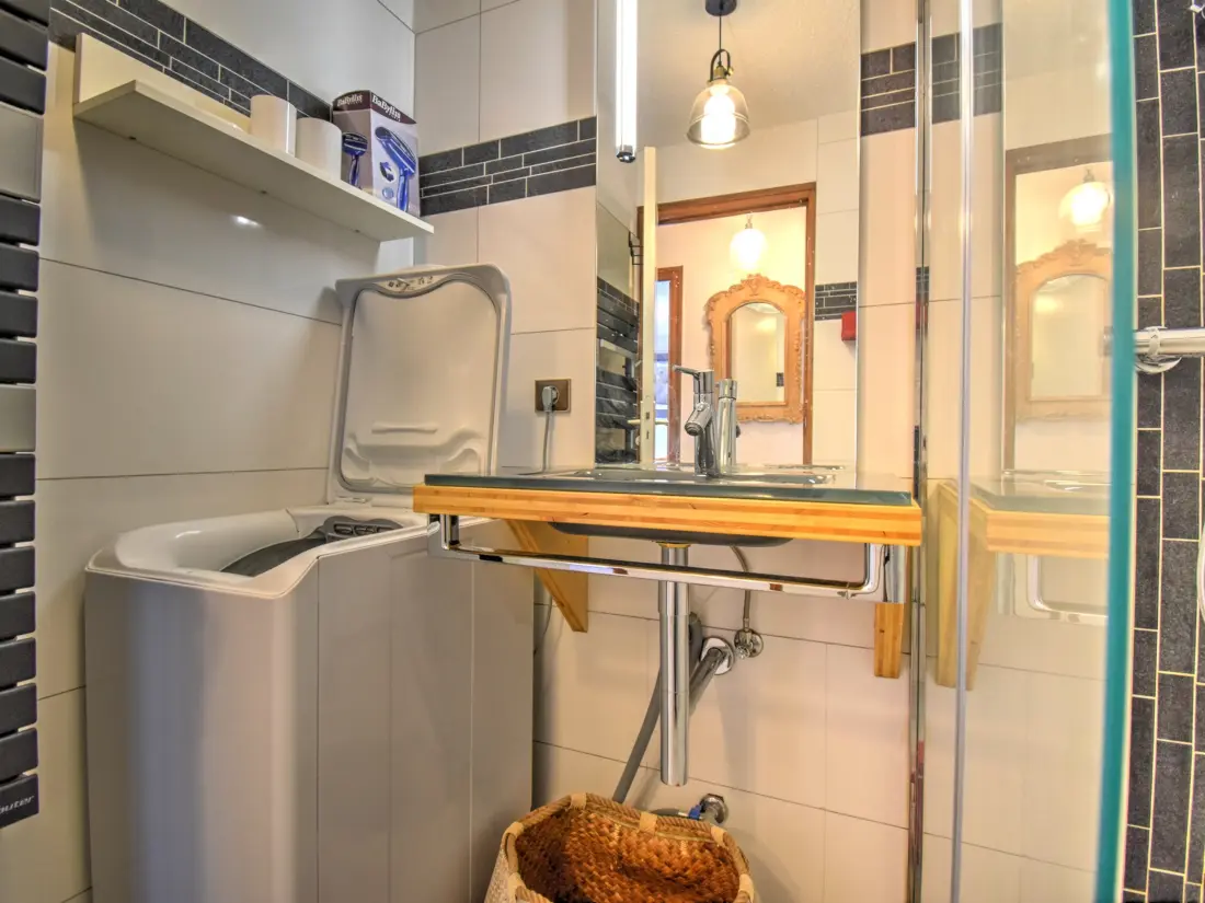 Location de Vacances Morzine 335