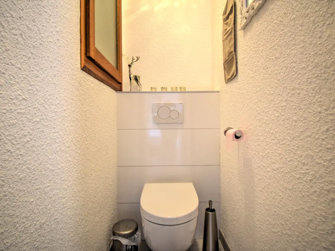 Location de Vacances Morzine 335
