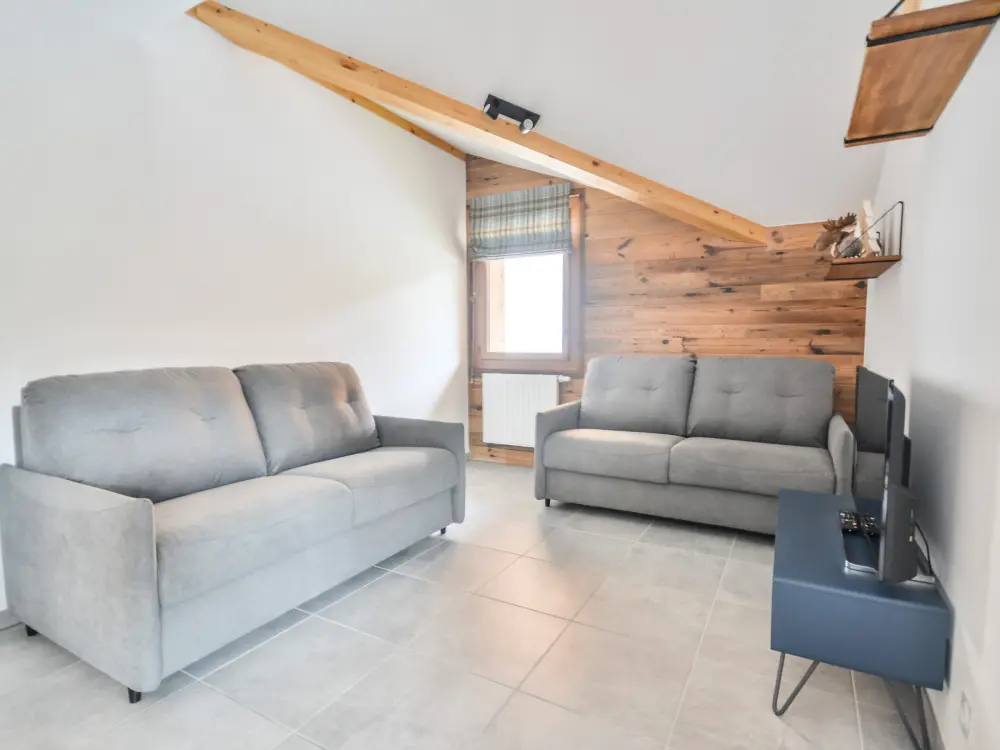 Location de Vacances Morzine 337
