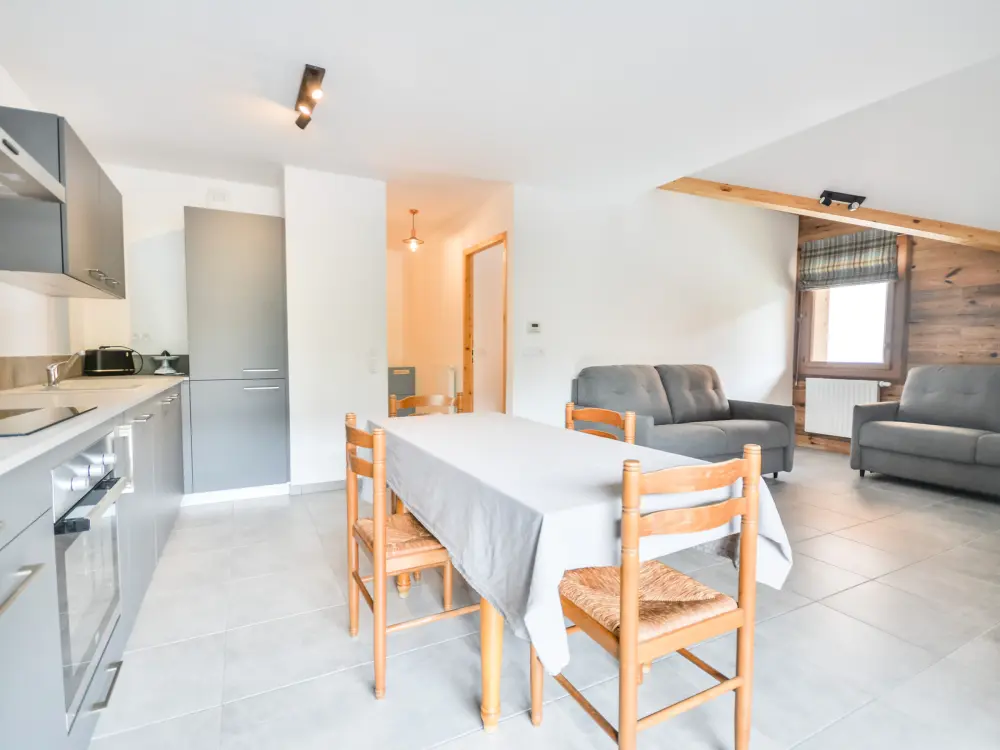 Location de Vacances Morzine 337