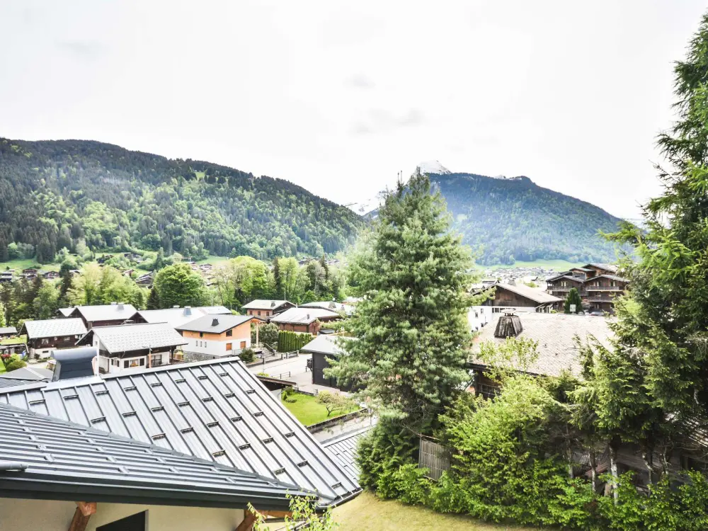 Location de Vacances Morzine 337