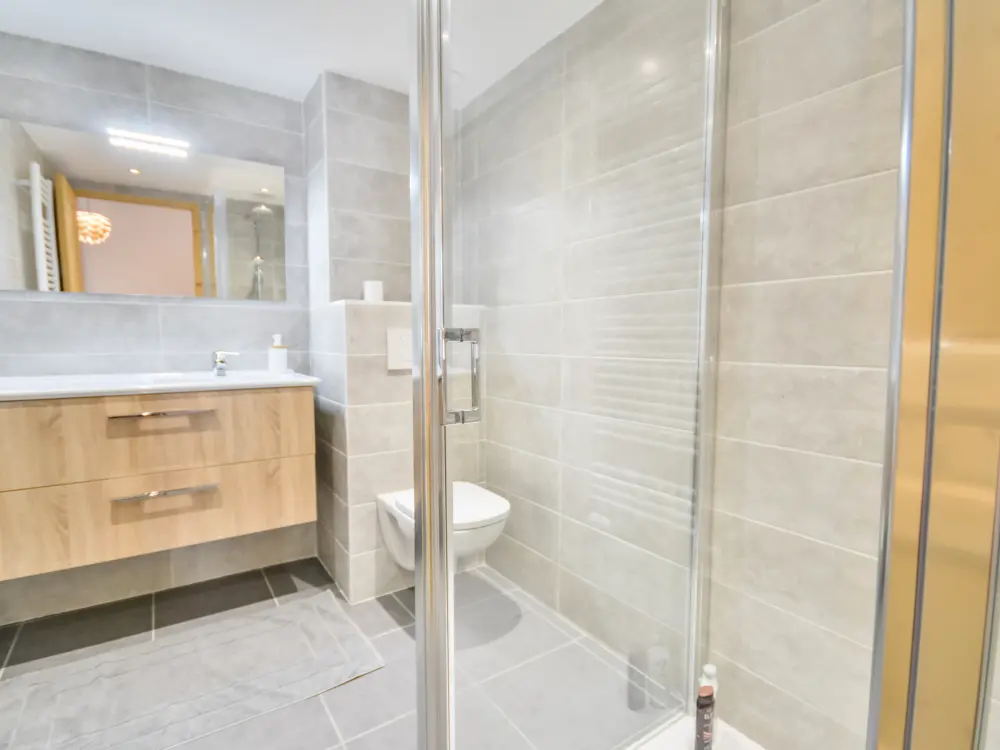 Location de Vacances Morzine 337