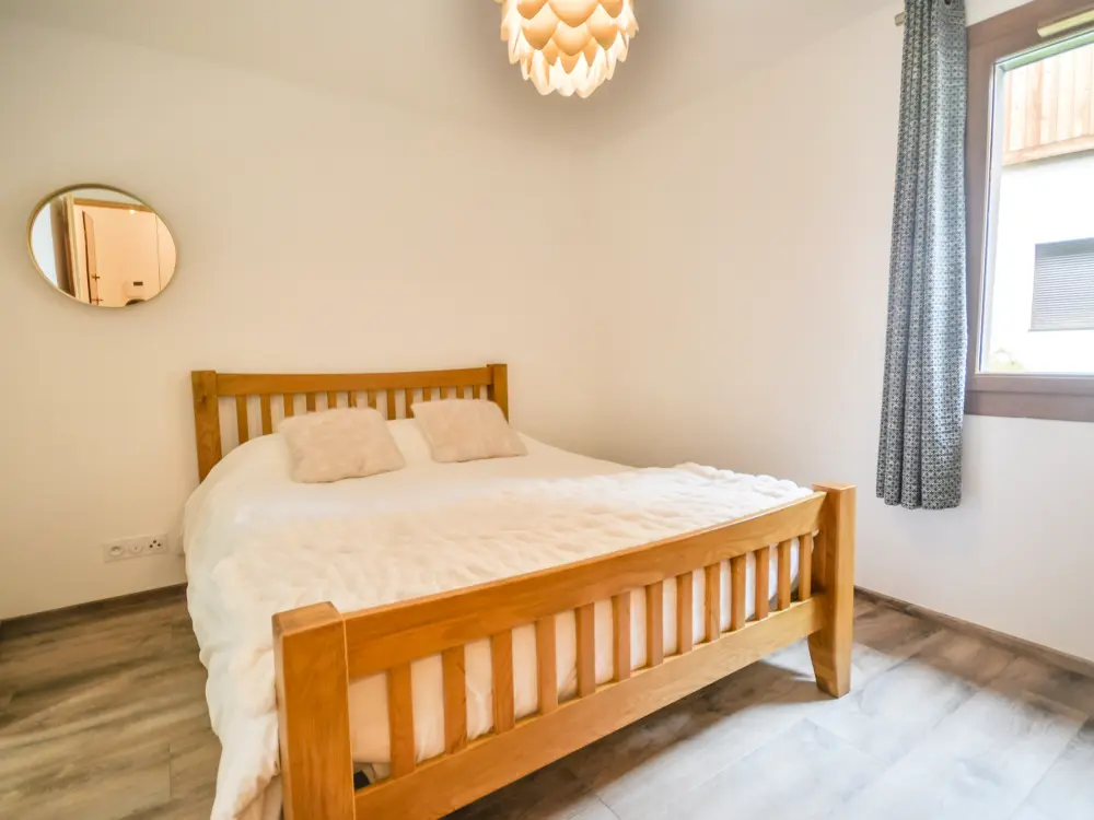 Location de Vacances Morzine 337
