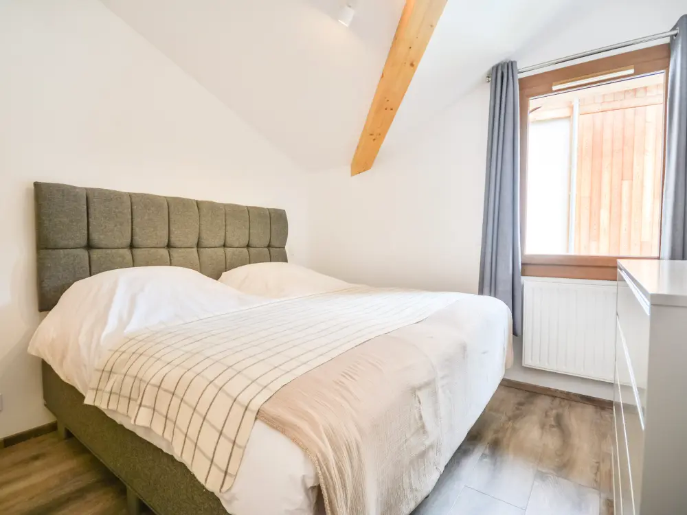Location de Vacances Morzine 337