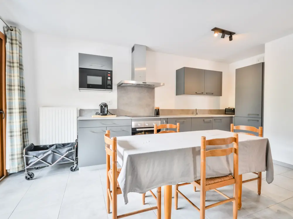 Location de Vacances Morzine 337