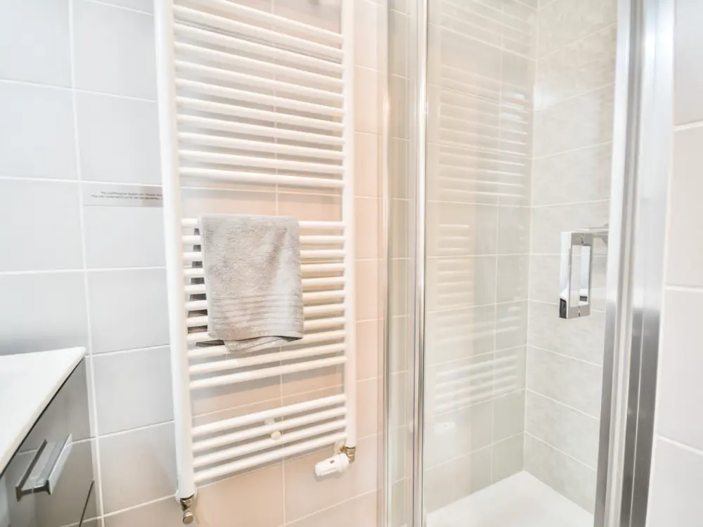 Location de Vacances Morzine 337