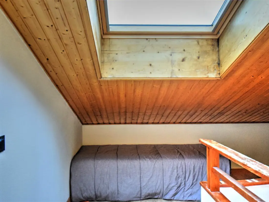 Location de Vacances Morzine 338