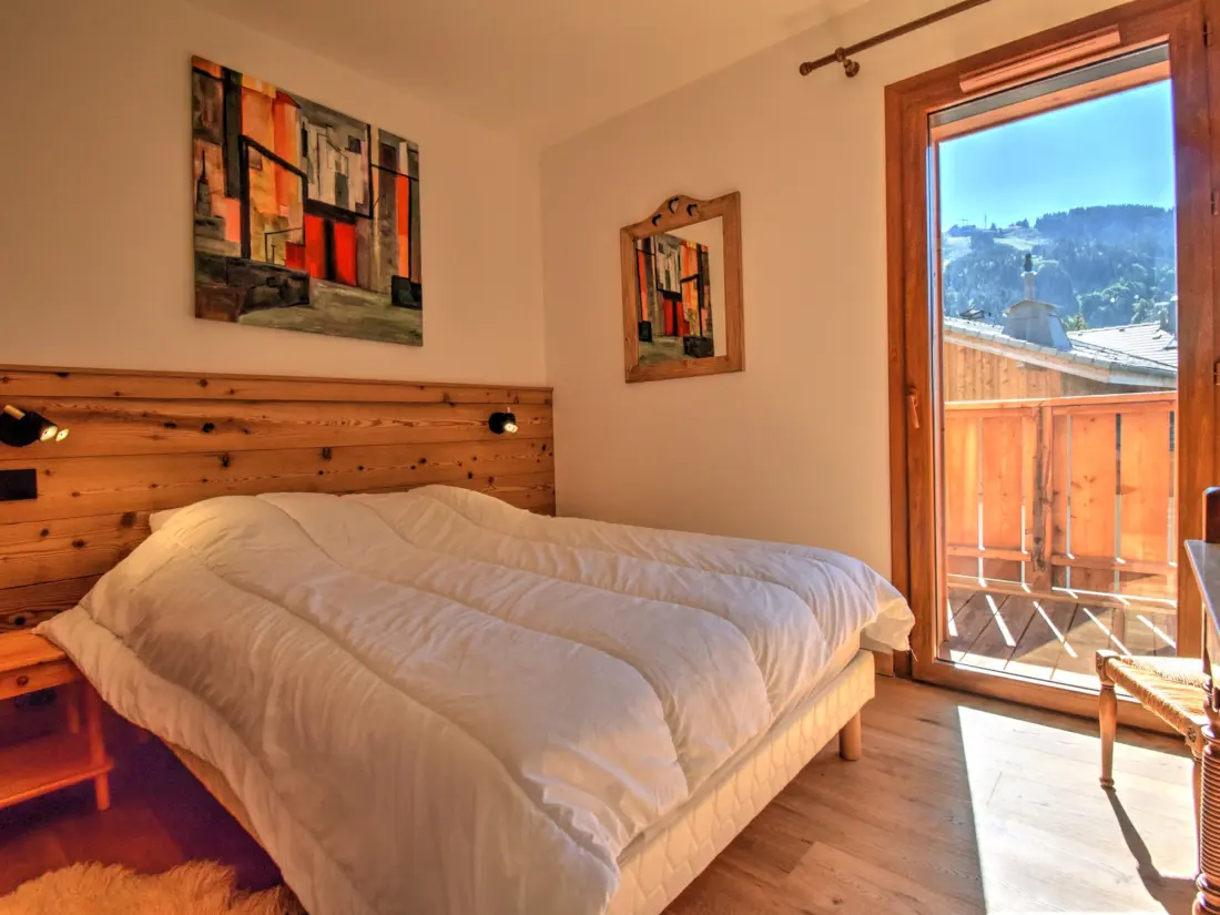 Location de Vacances Morzine 339