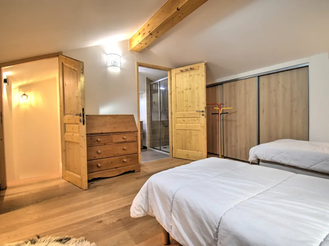 Location de Vacances Morzine 339