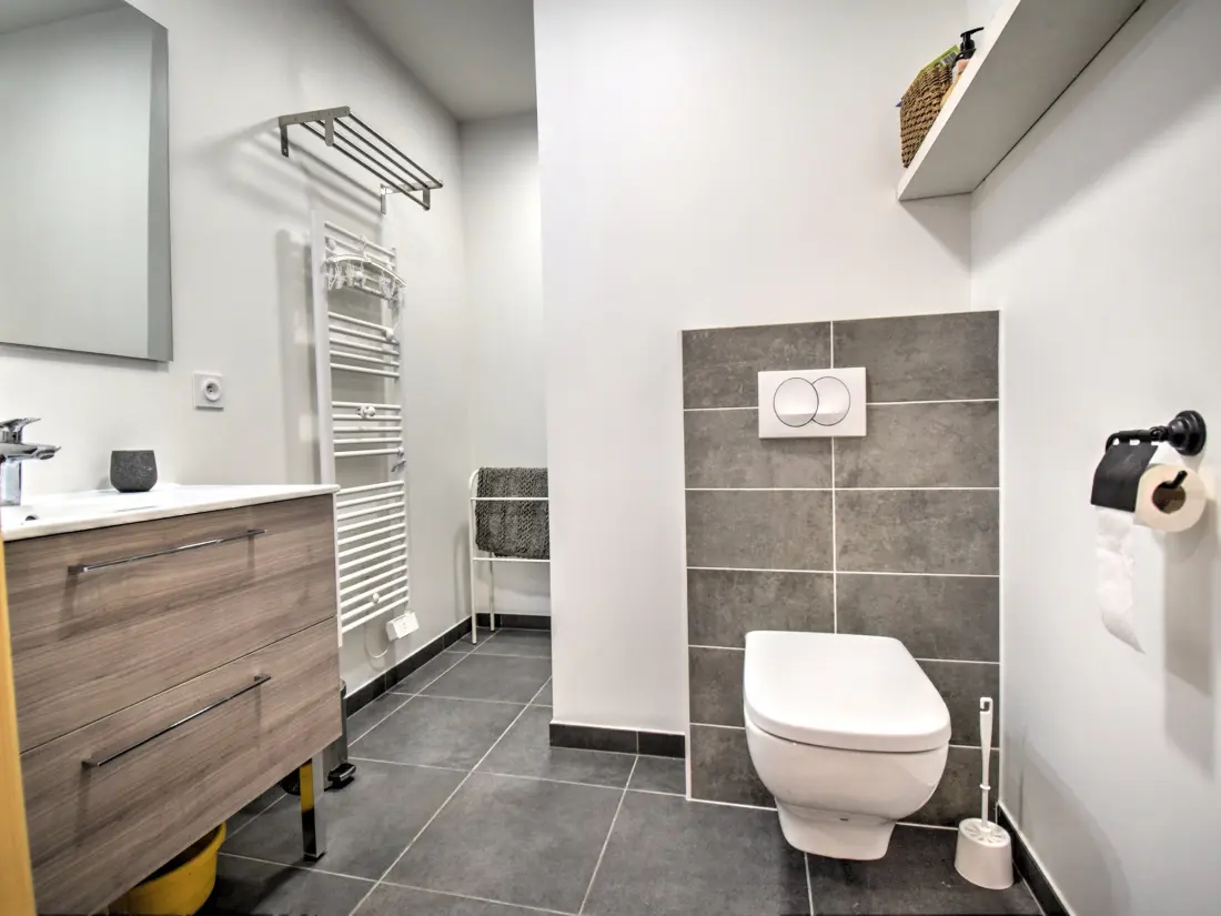 Location de Vacances Morzine 339