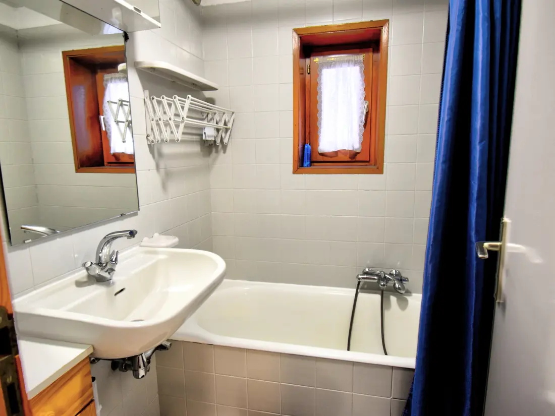 Location de Vacances Morzine 77