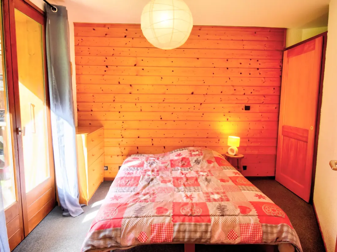 Location de Vacances Morzine 81