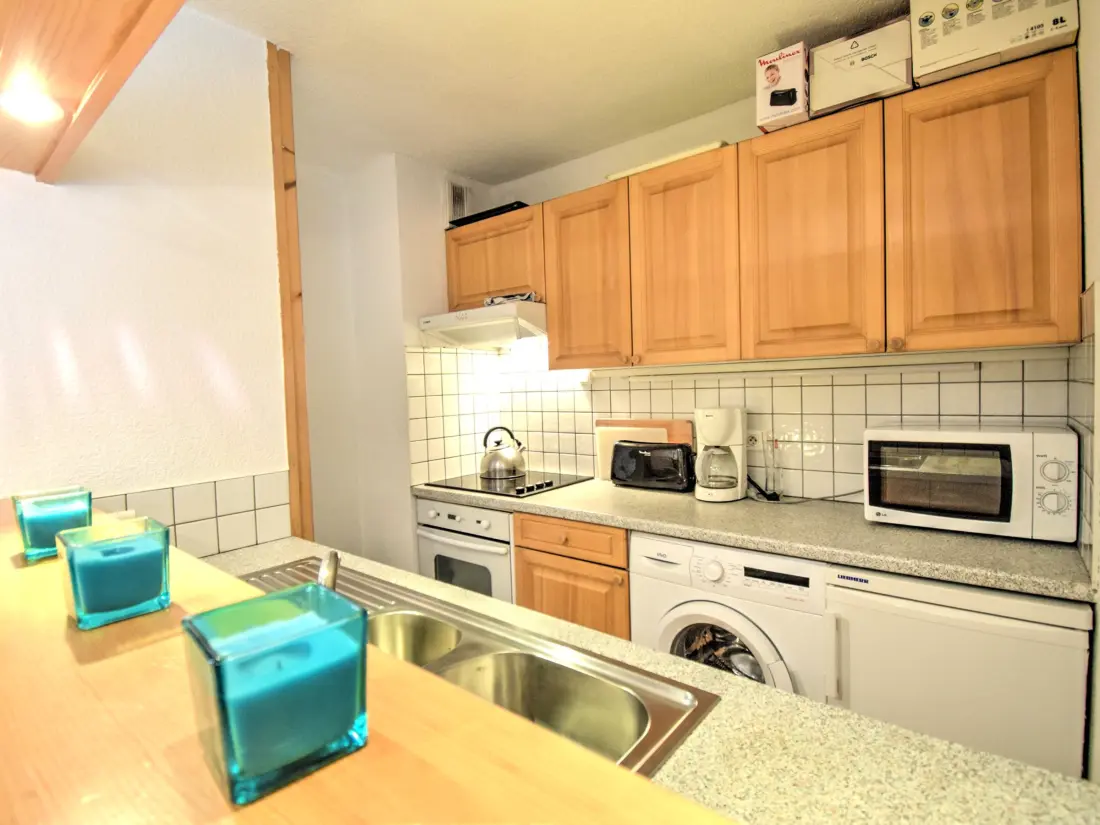 Location de Vacances Morzine 83