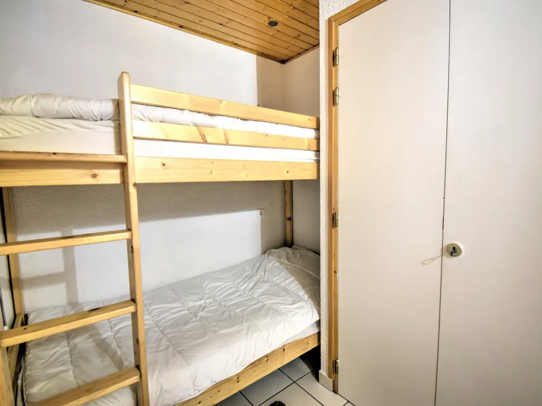 Location de Vacances Morzine 83