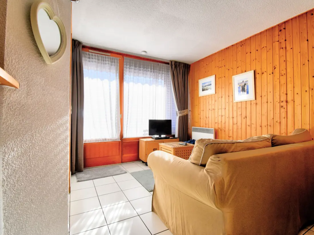 Location de Vacances Morzine 83