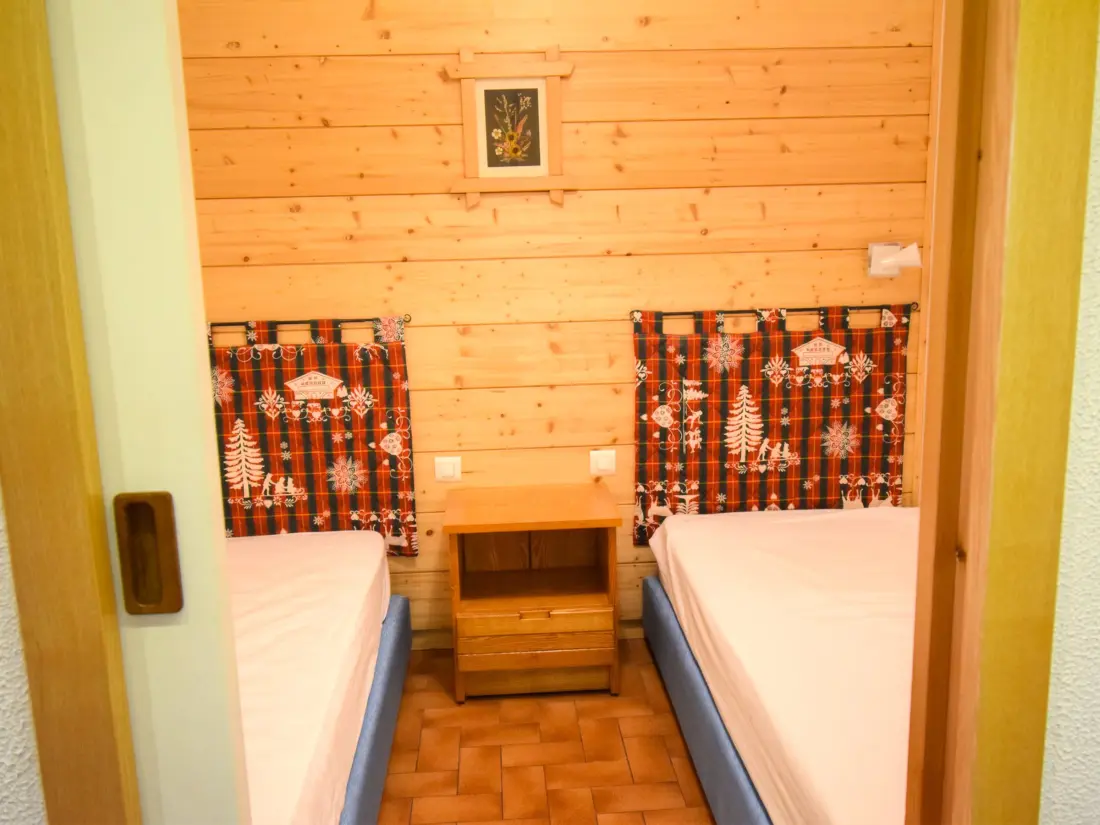Location de Vacances Morzine 89