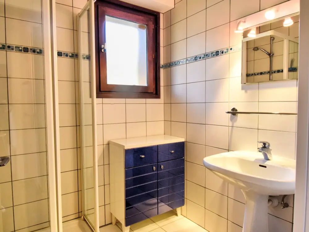 Location de Vacances Morzine 91