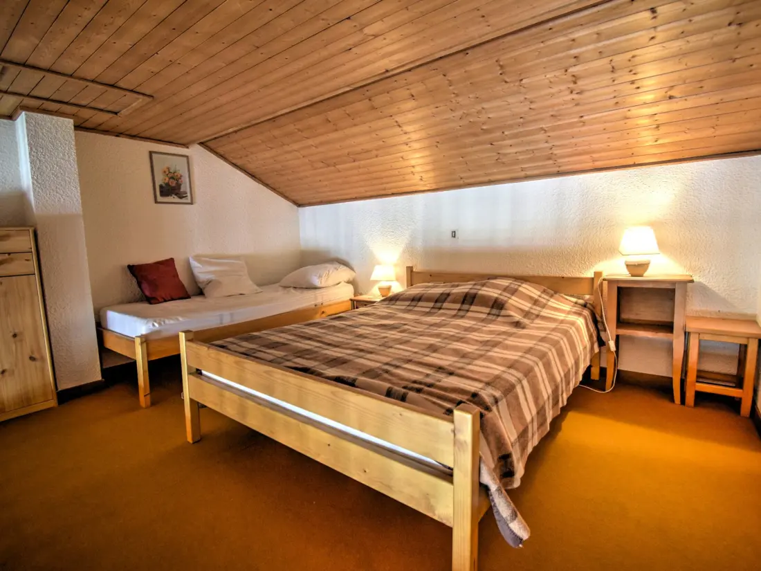 Location de Vacances Morzine 96