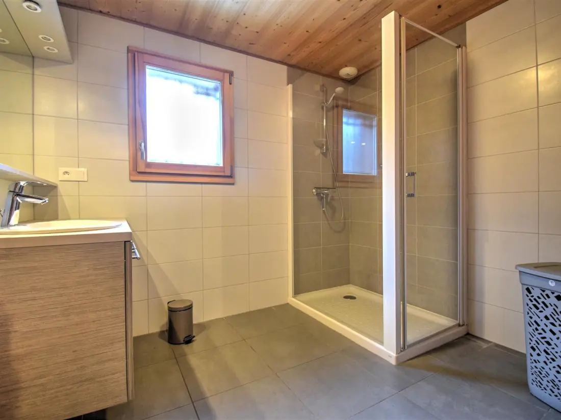 Maison de Vacances Morzine 269